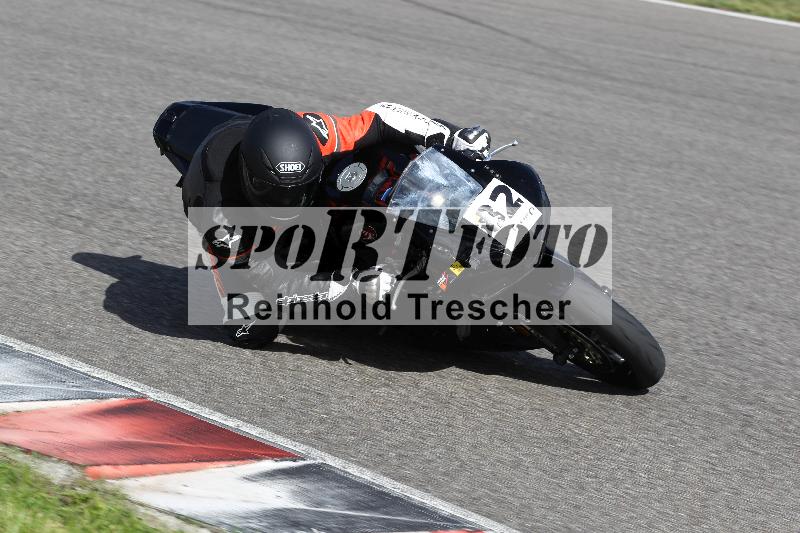 /Archiv-2022/62 09.09.2022 Speer Racing ADR/Gruppe gelb/82